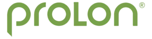 prolon nutrition logo