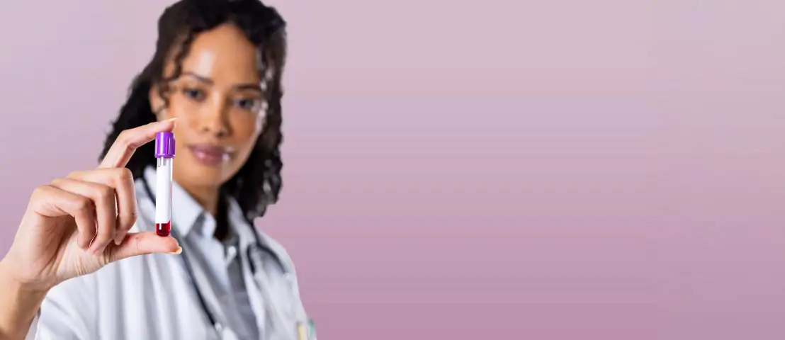 Integrative Lab Testing Telehealth